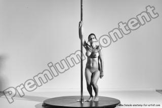 poledance reference 07 34